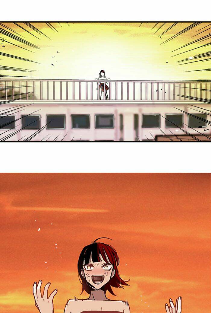 đôi mắt từ trái tim chapter 6 43