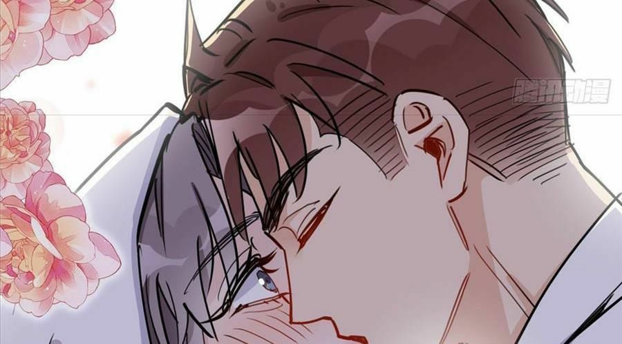 cố tổng, vợ của ngài quá mạnh rồi! chapter 52 1