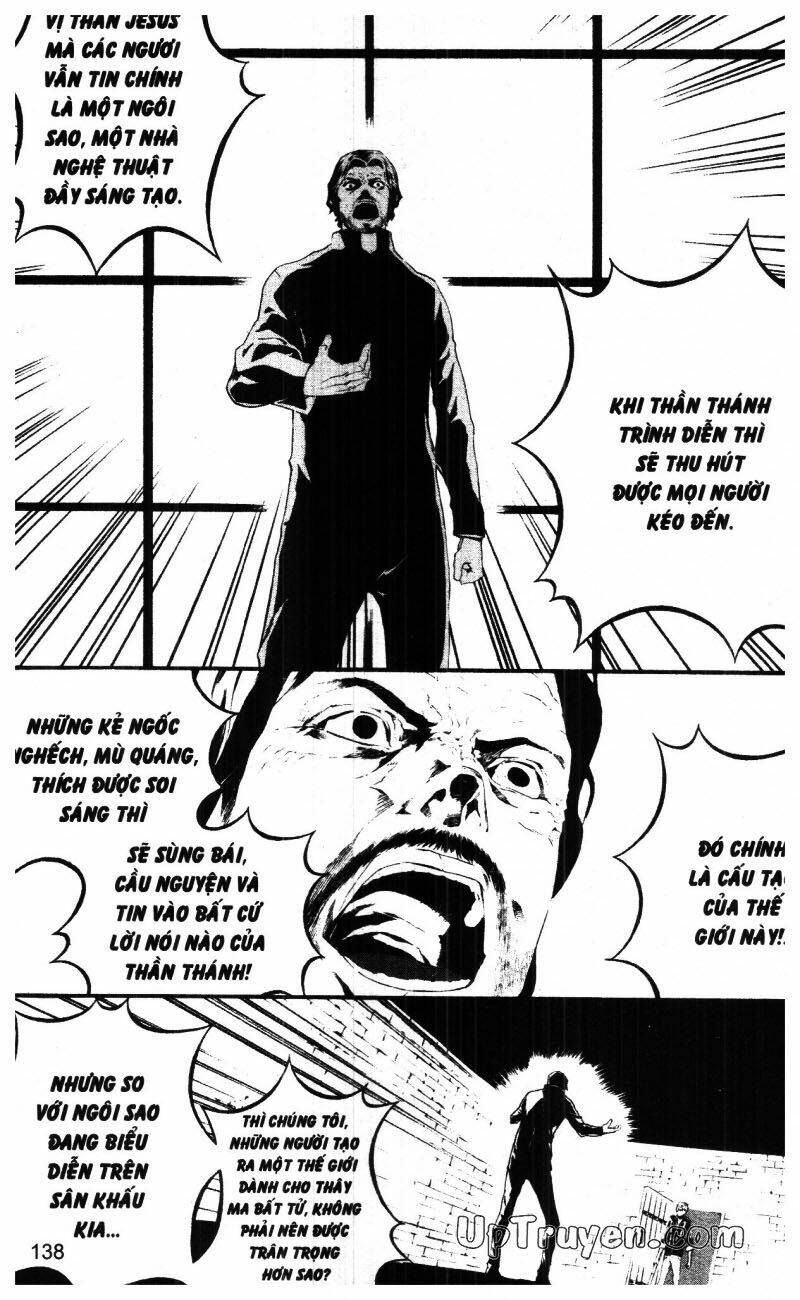 raiders chapter 50 11