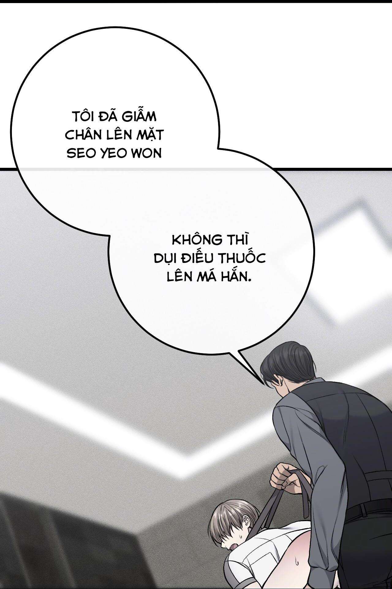 xx cặn bã chapter 38 51