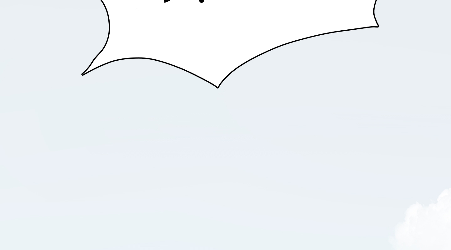 dear door chapter 125 133