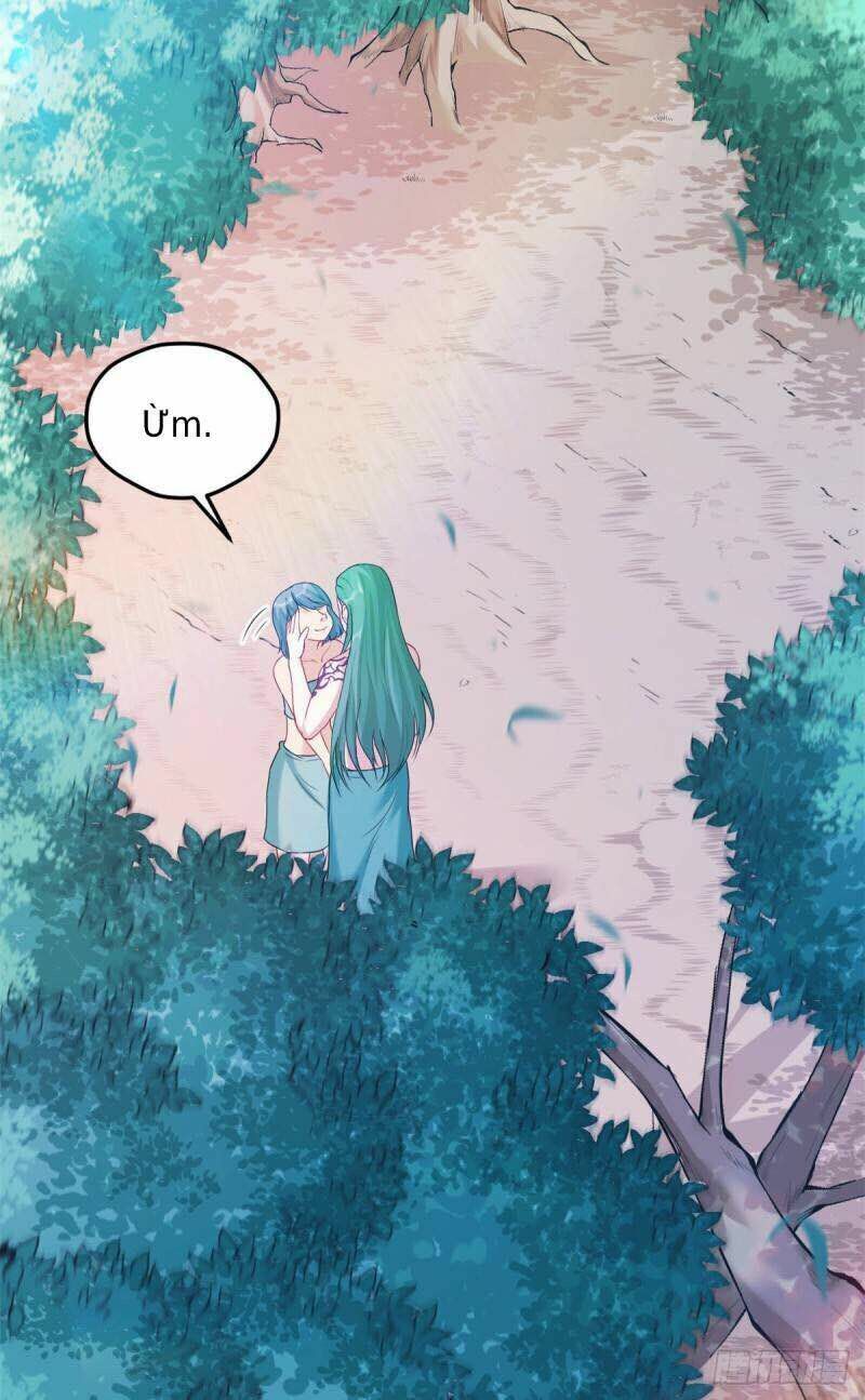 [16+] thảnh thơi thú thế chủng chủng điền, sinh sinh tể chapter 188 13