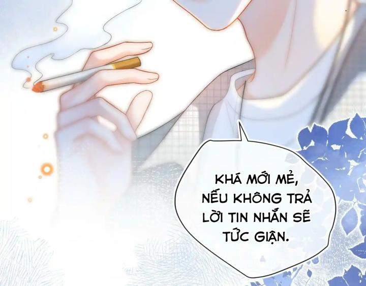 lãnh chúa trường học mong anh quay lại chapter 3 38