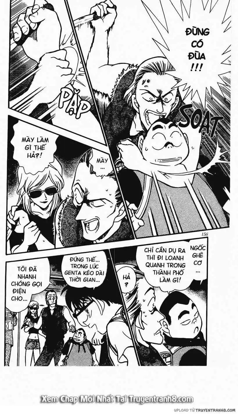 conan chapter 304 14