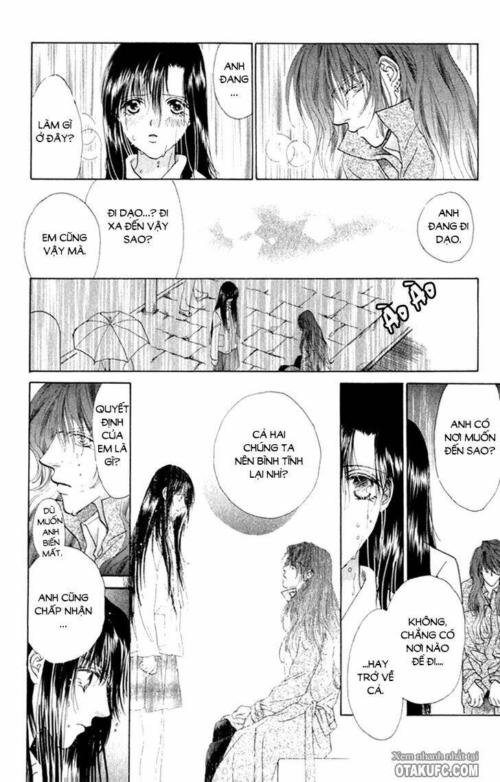 tenshi no uta chapter 32 10