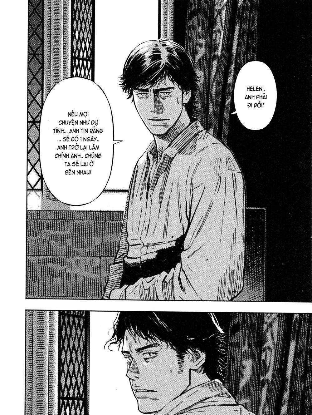 oldman chapter 10 21