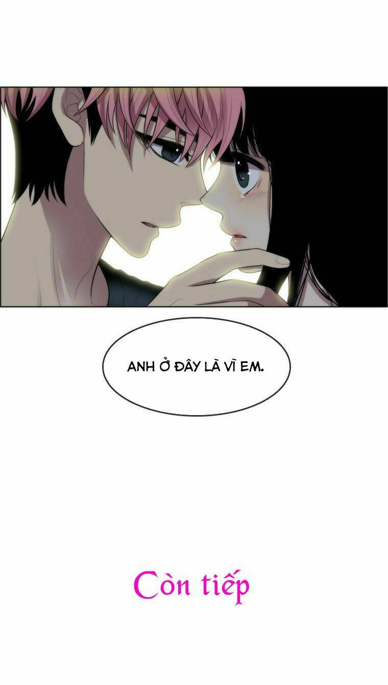 my shining world chapter 64 39