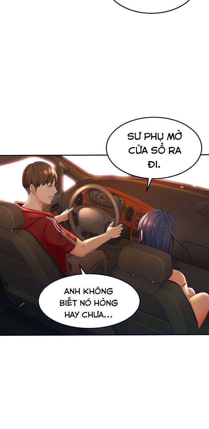 clb kiếm đạo chapter 5 67