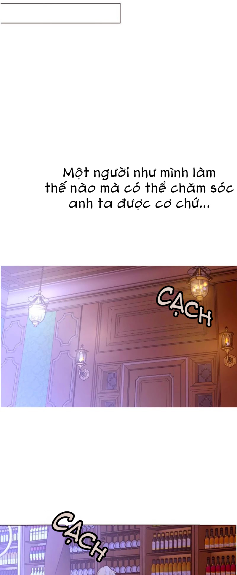 cuộc sống nhàm chán của quý cô tái sinh chapter 33 20