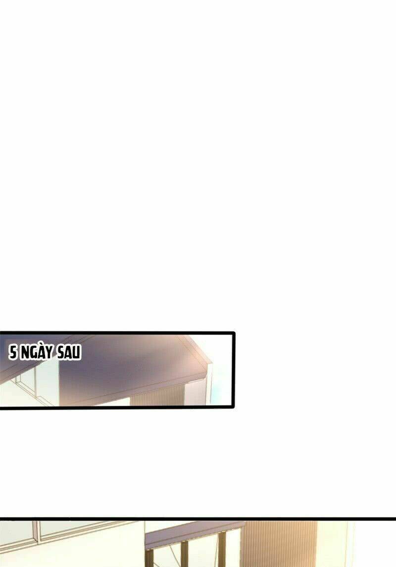 ngạo kiều tổng tài sủng điềm thê chapter 42 7