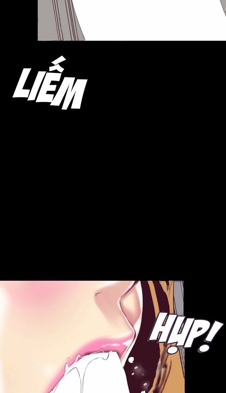 tân thế giới tuyệt vời chapter 14 46