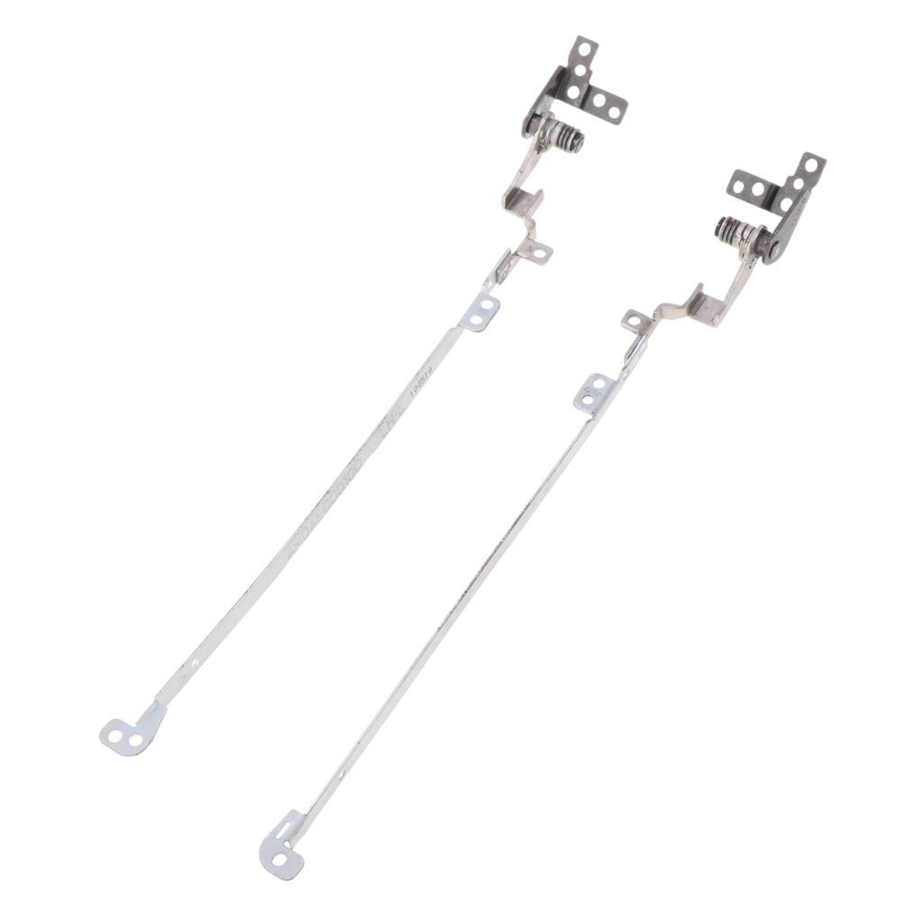 Replace for Acer Aspire One 532h hinge LCD bracket L+R