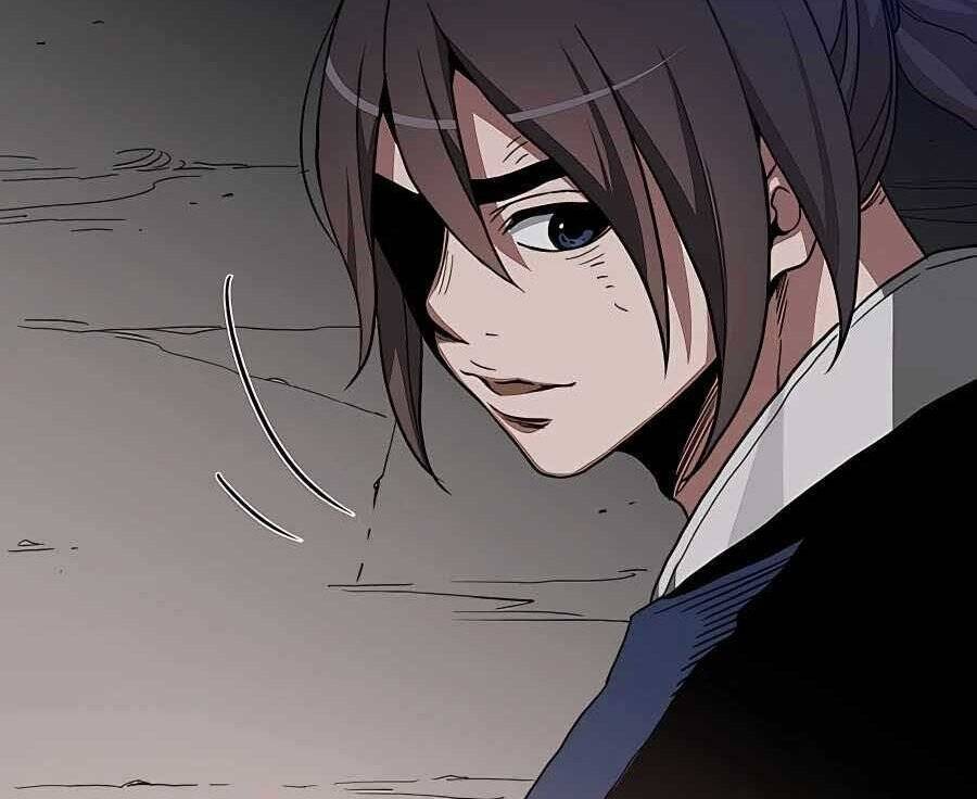 băng y kiếm thần chapter 32 100