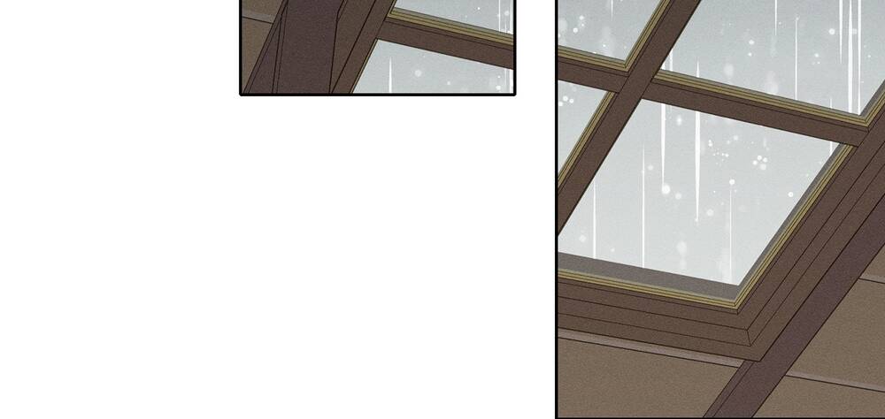 mối tình đầu của ma cà rồng chapter 24.2 79