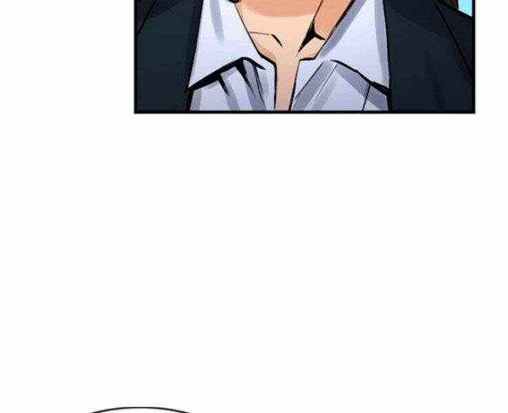 druid tại ga seoul - người hóa thú chapter 38 24