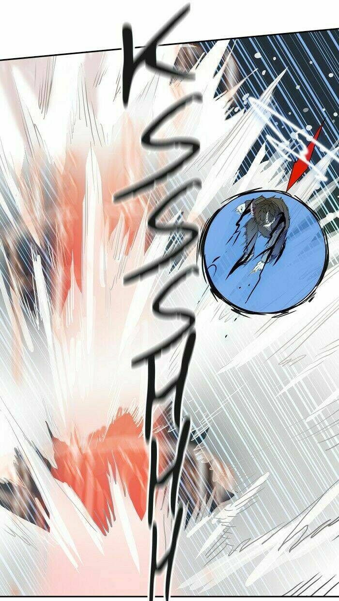 cuộc chiến trong tòa tháp chapter 383 45