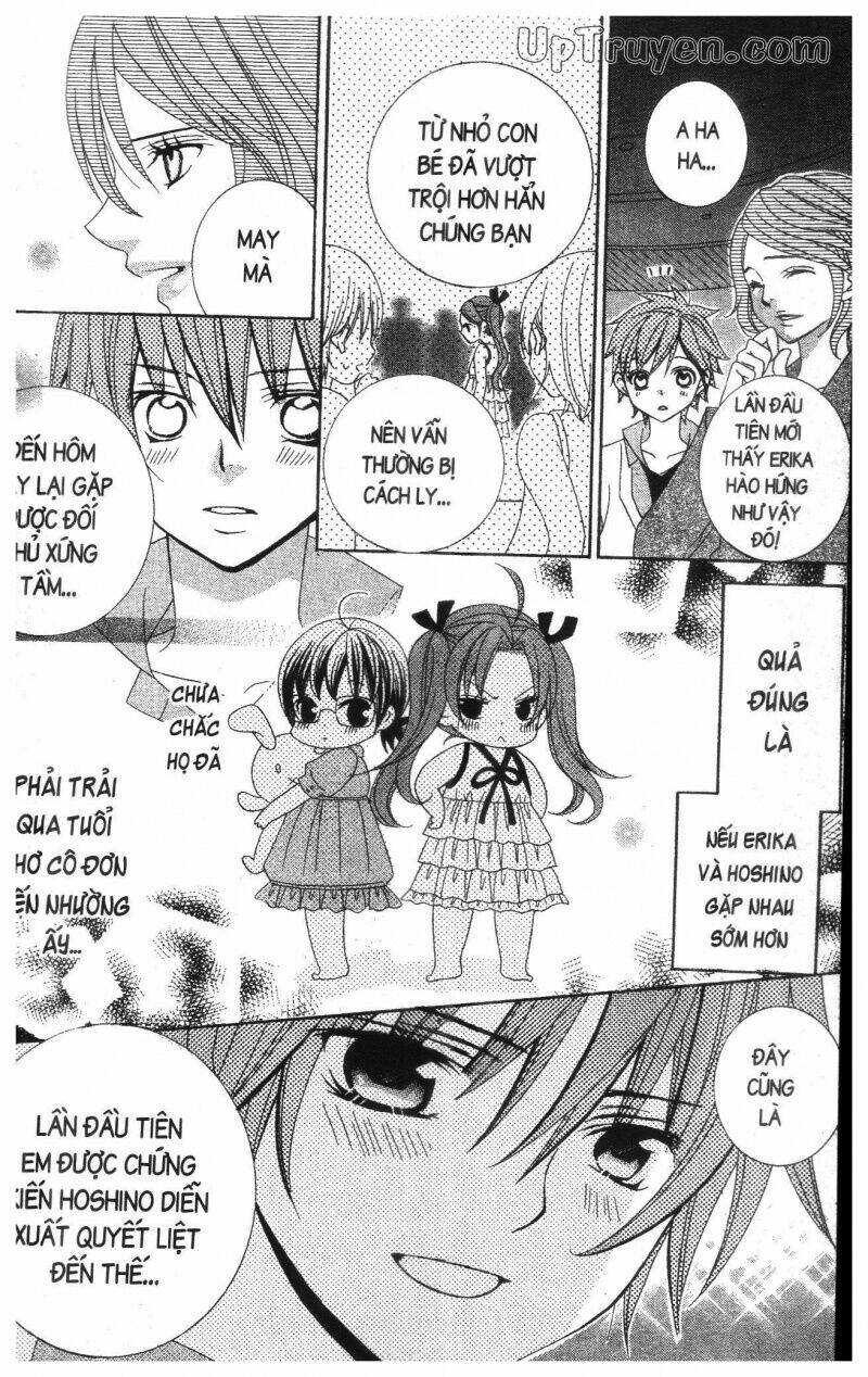 i love you suzuki chapter 17 144