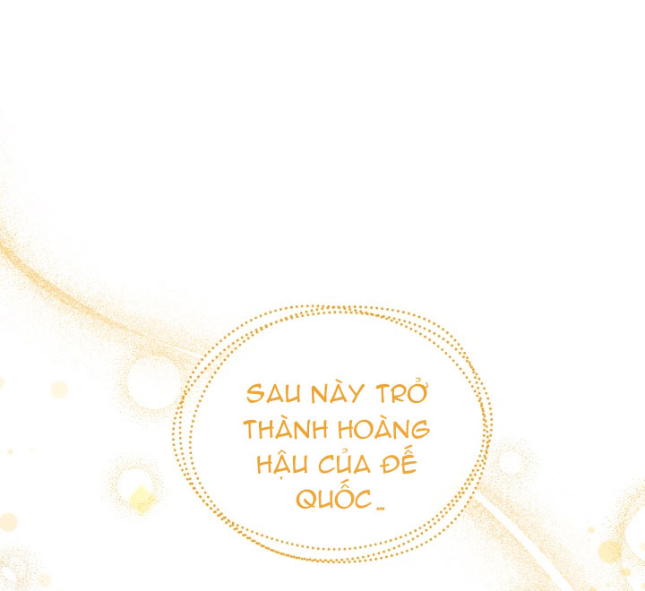 nàng elizabeth thuần khiết chapter 1 11