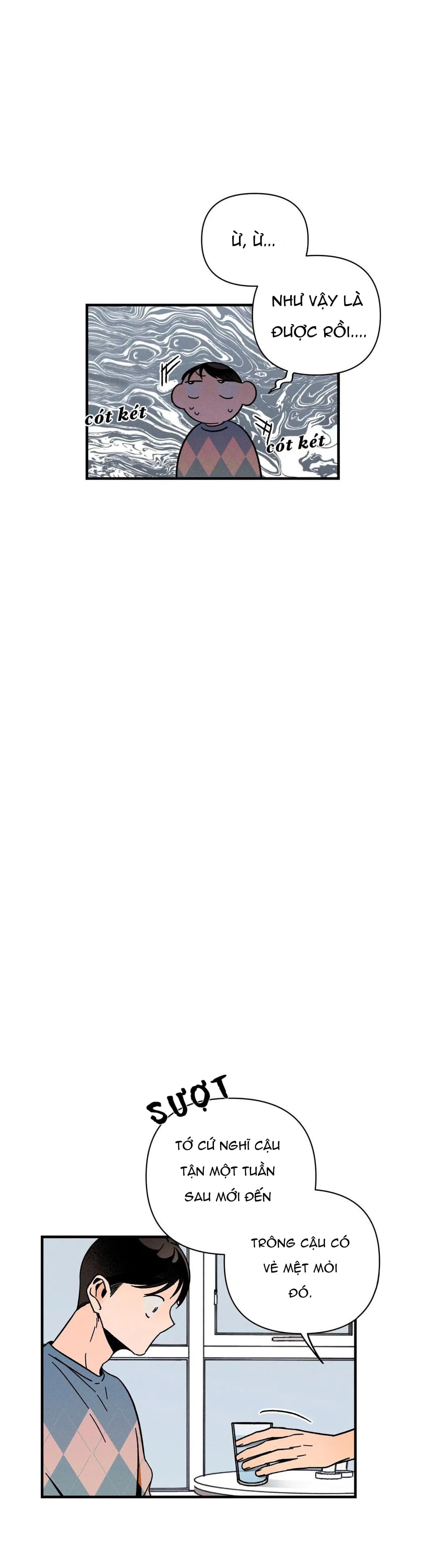 trở về chapter 5 2