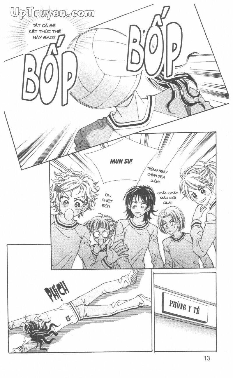 ido ido chapter 3 14