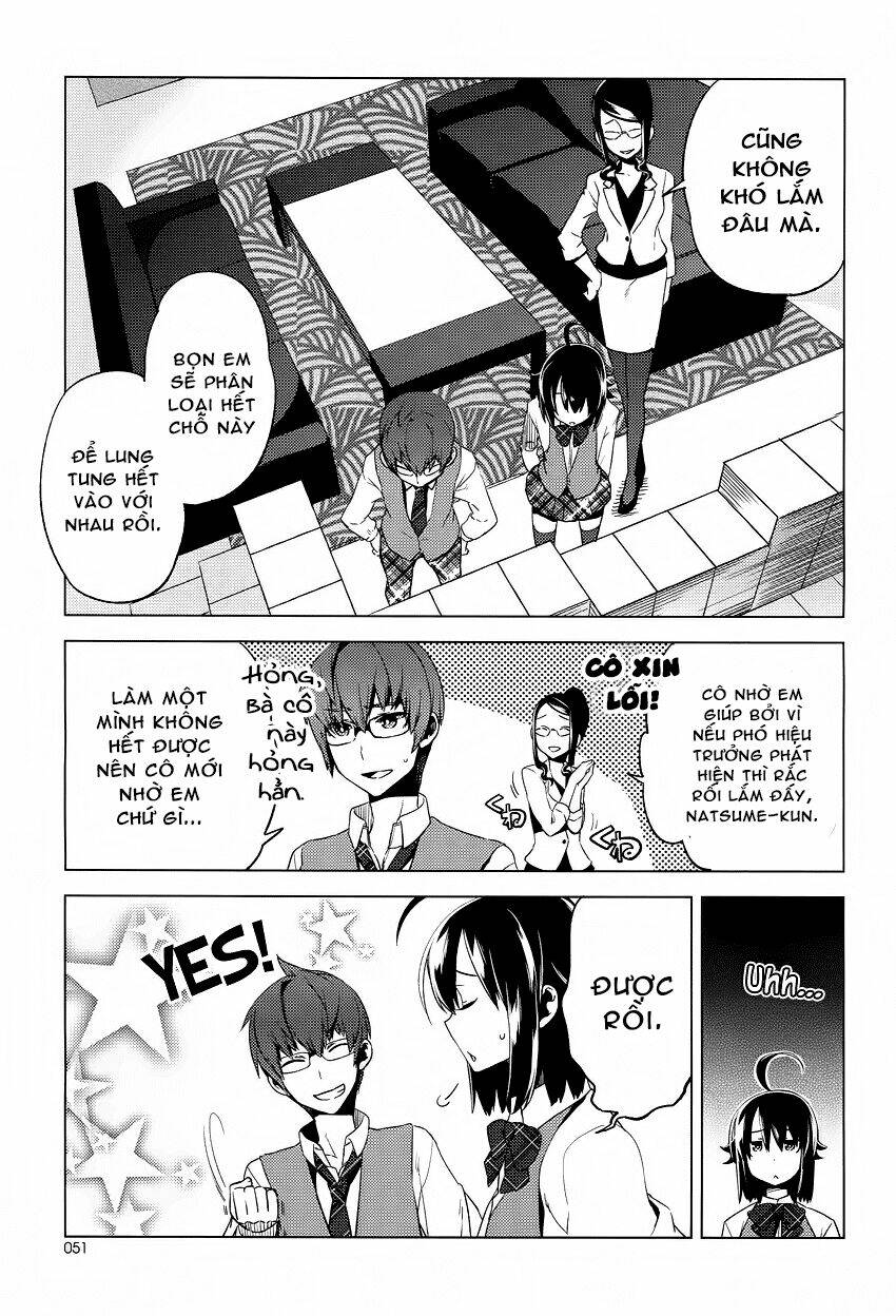 reversible! chapter 10 8