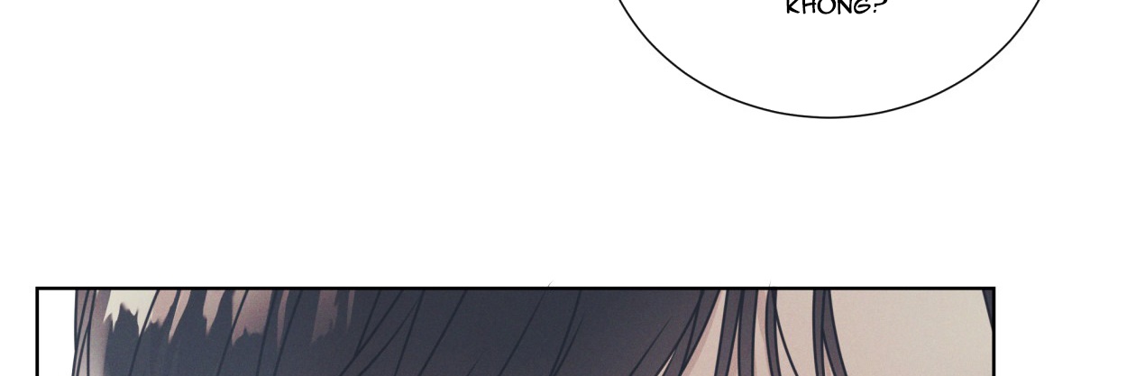 dải hợp âm trên đại dương xanh chapter 1 211