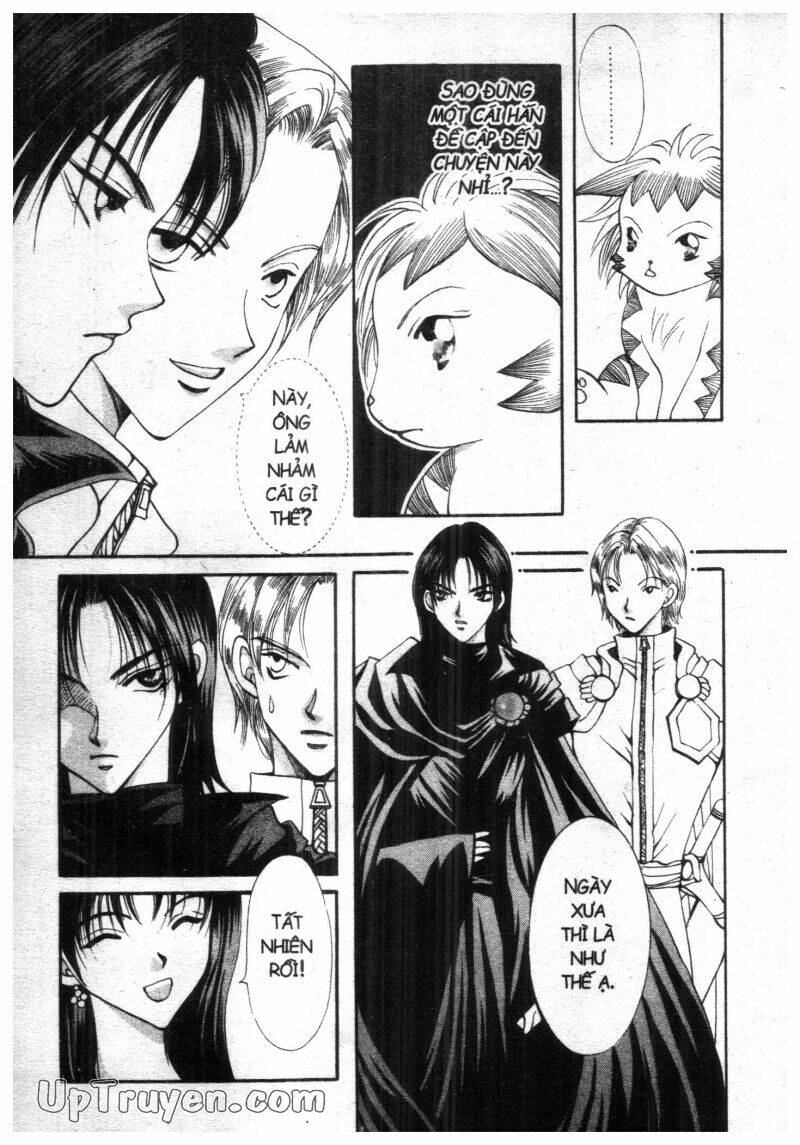 vampire game chapter 11 73