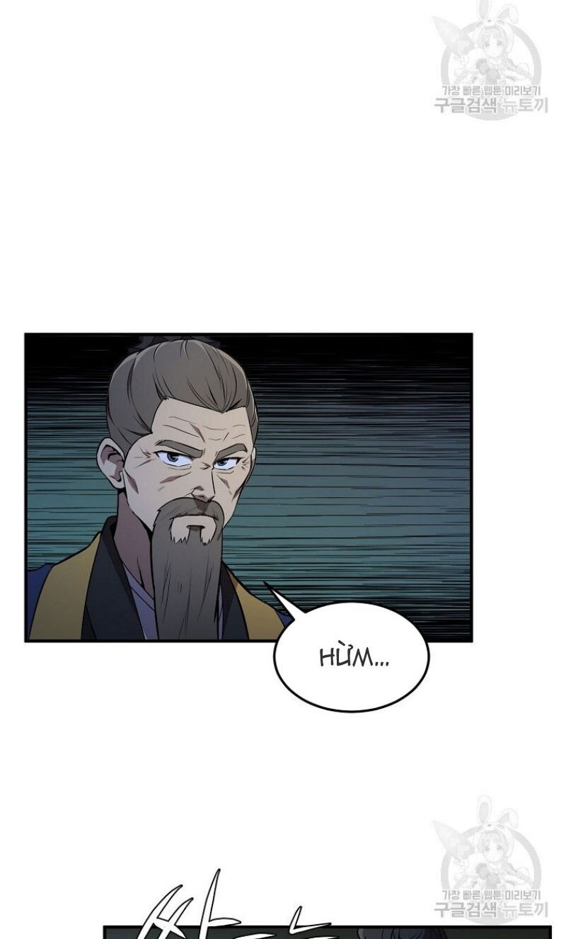 thiếu niên phương sĩ chapter 3 78