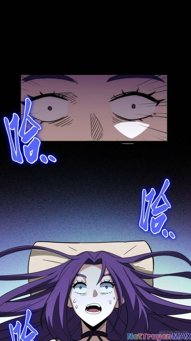 thiên sư chapter 42 12