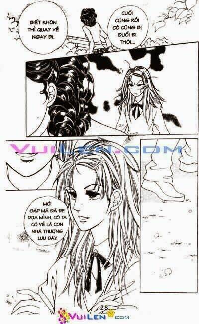 ảo vọng tình yêu chapter 1 28
