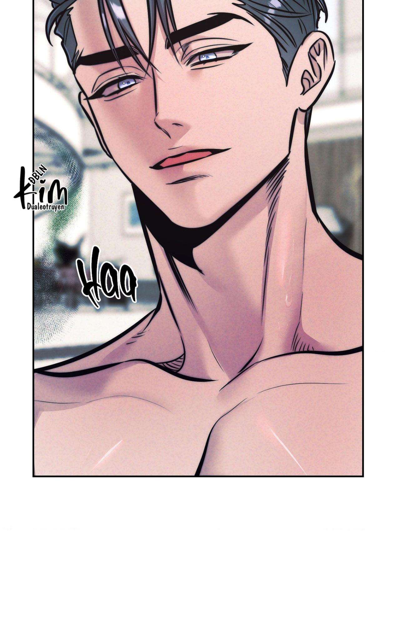 kỳ thị chapter 23 67