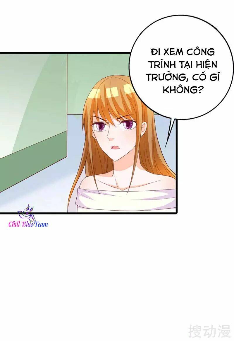 hủy diệt tra nam chapter 23 20