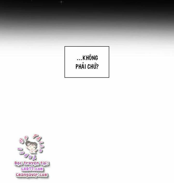 công chúa xấu xa chapter 3 11