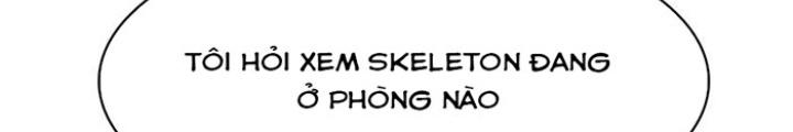 skeleton làm bố chapter 37 133