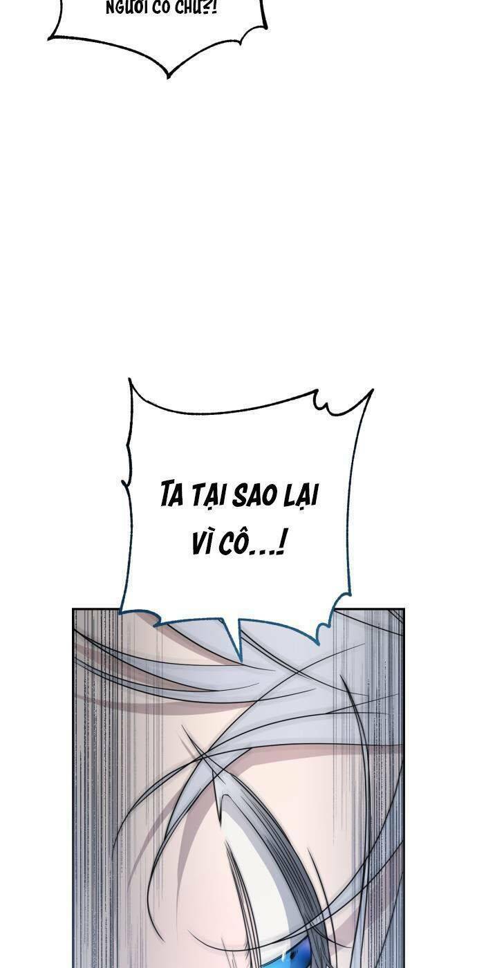 công nương mint bé nhỏ chapter 43 21