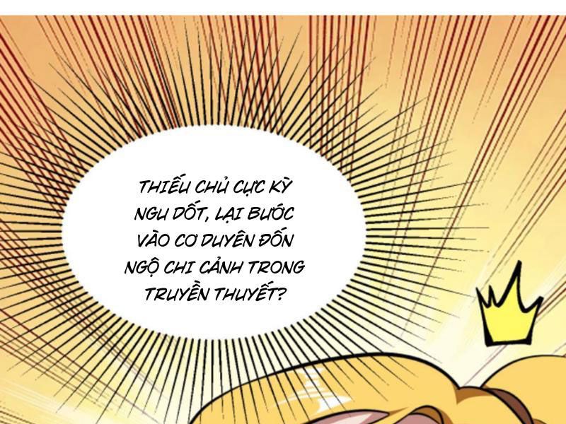 huyền huyễn: ta bắt đầu vô địch từ bại gia chapter 93 2