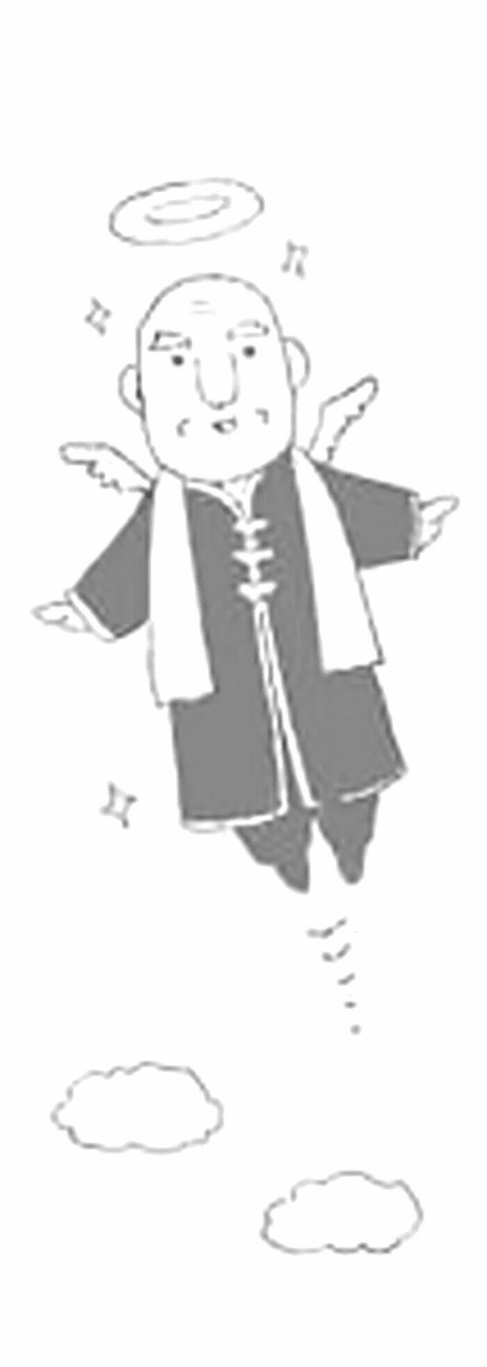 giả kim thuật chapter 4 45