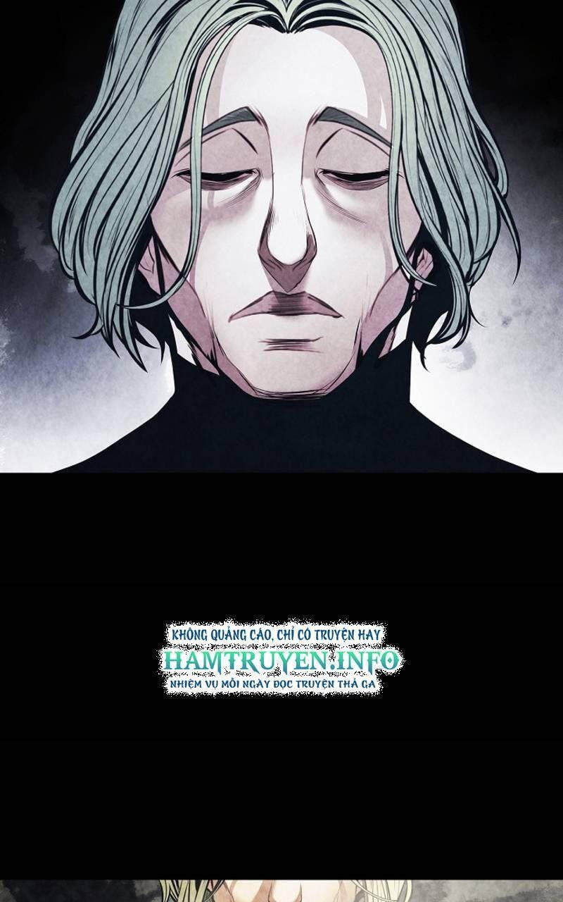 bất bại chân ma chapter 169 38
