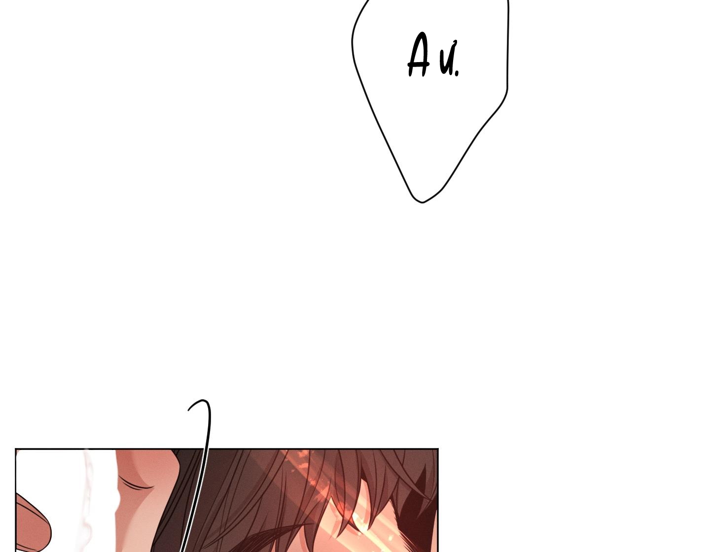 hội chứng minmotion chapter 20 24