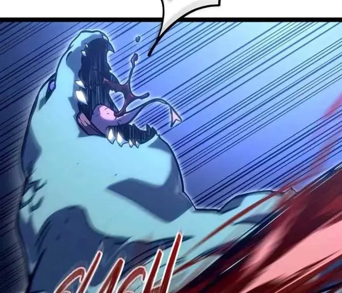 hồi quy làm con trai ngoài giá thú của gia đình kiếm thuật danh tiếng chapter 26 108