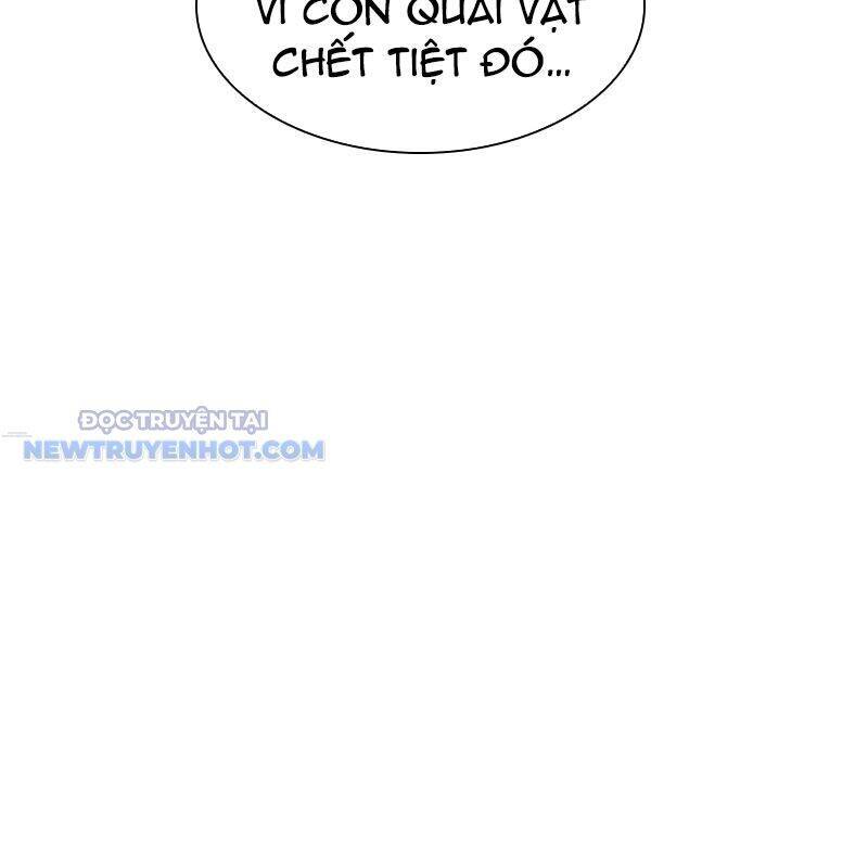 tận thế cũng chỉ là trò chơi chapter 48 74