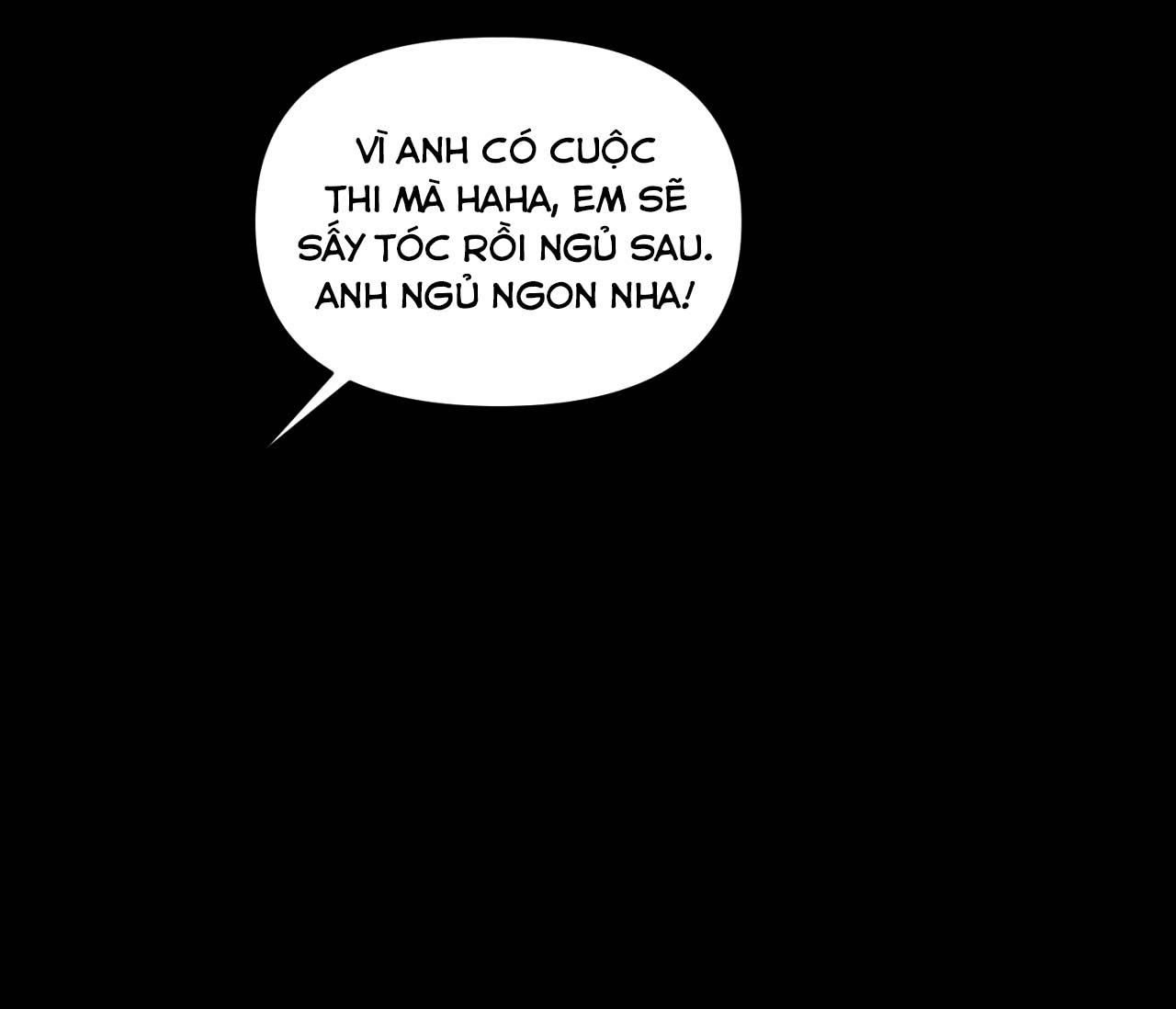 nuốt chửng bóng đêm chapter 28 90