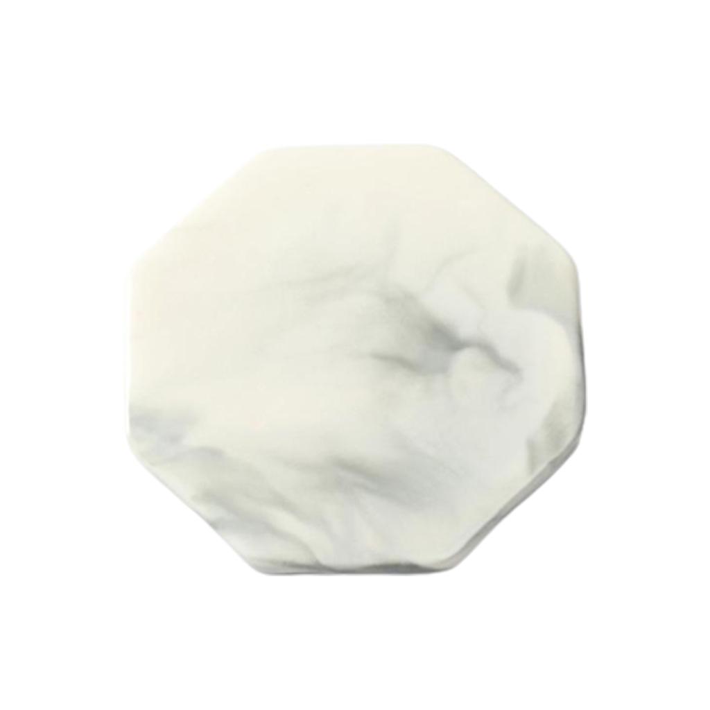 Wax Seal Stamp Ceramics Demoulding Pad Coasters Envelope Packaging