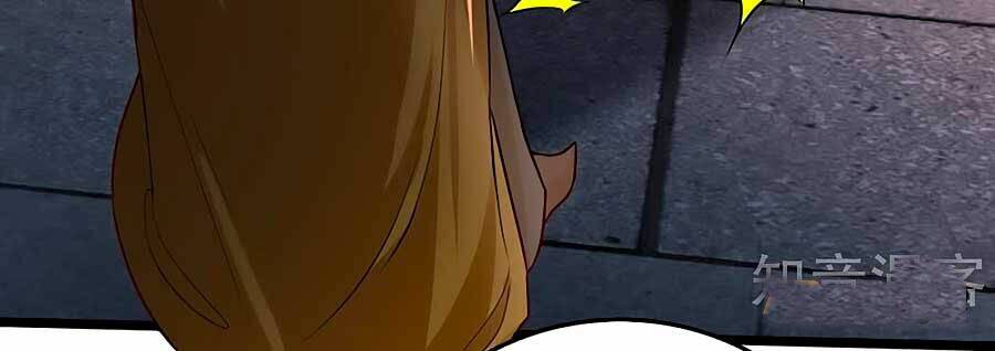 gian phi như thử đa kiều chapter 103 59