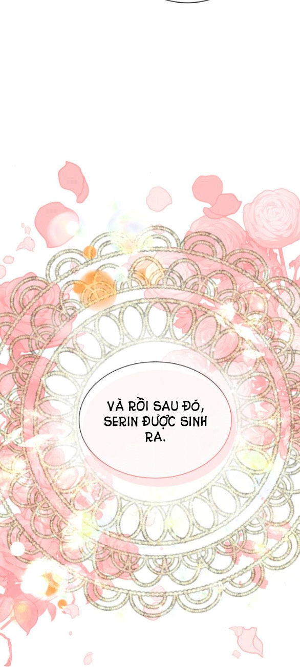 sau khi chuyển sinh tôi trở thành công chúa chapter 10.2 2