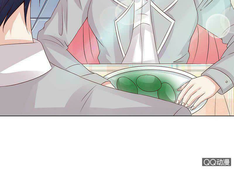 băng sơn học trưởng không được chọc chapter 53.1 24