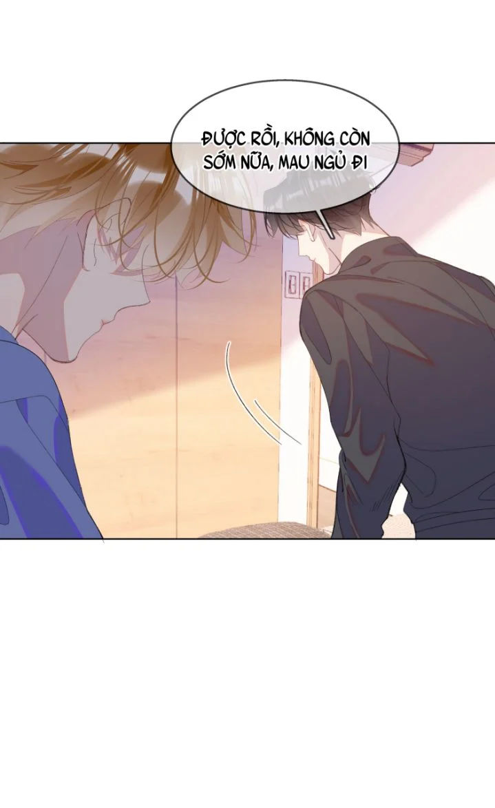 tư tự vạn thiên chapter 9 6