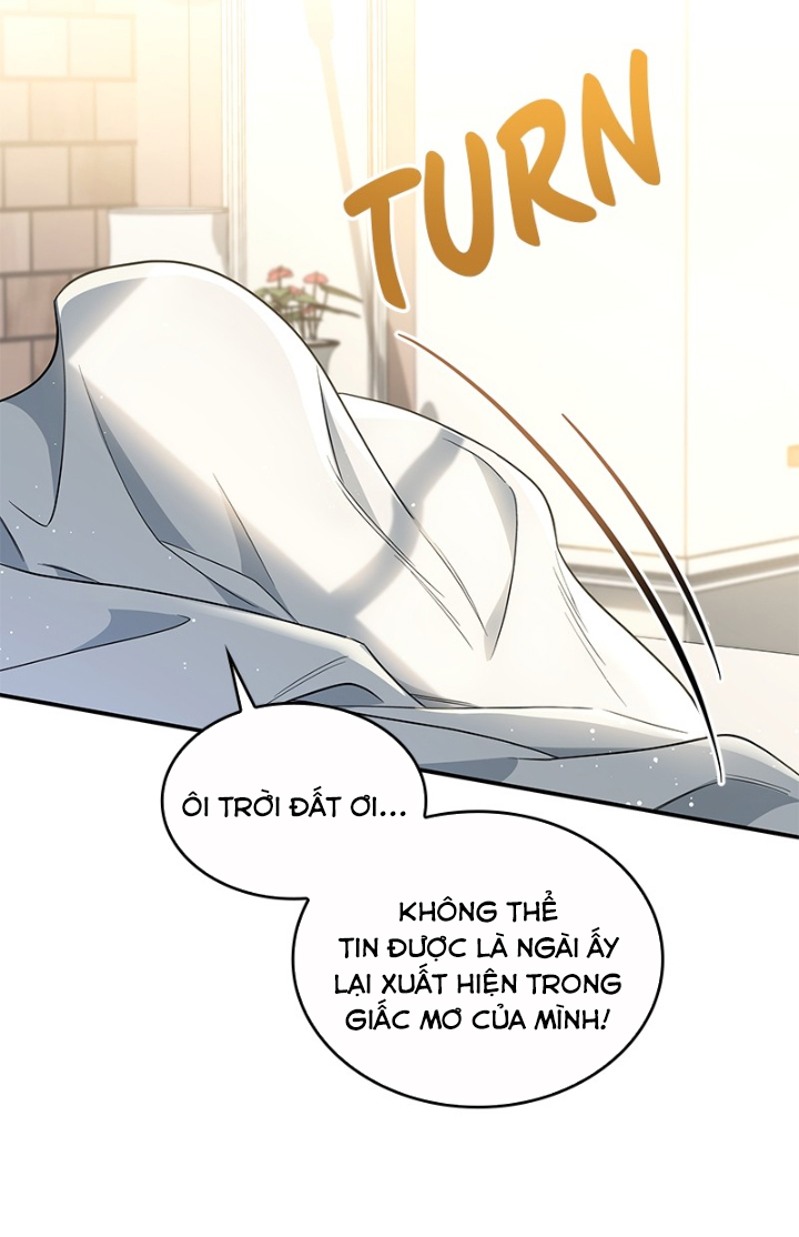 những gì melvin để lại chapter 29 69