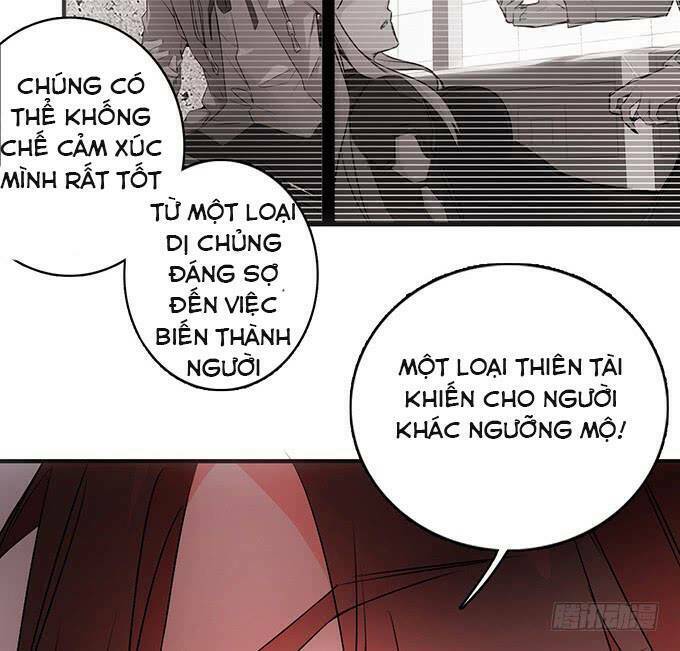 huyết đồng tử chapter 6 4