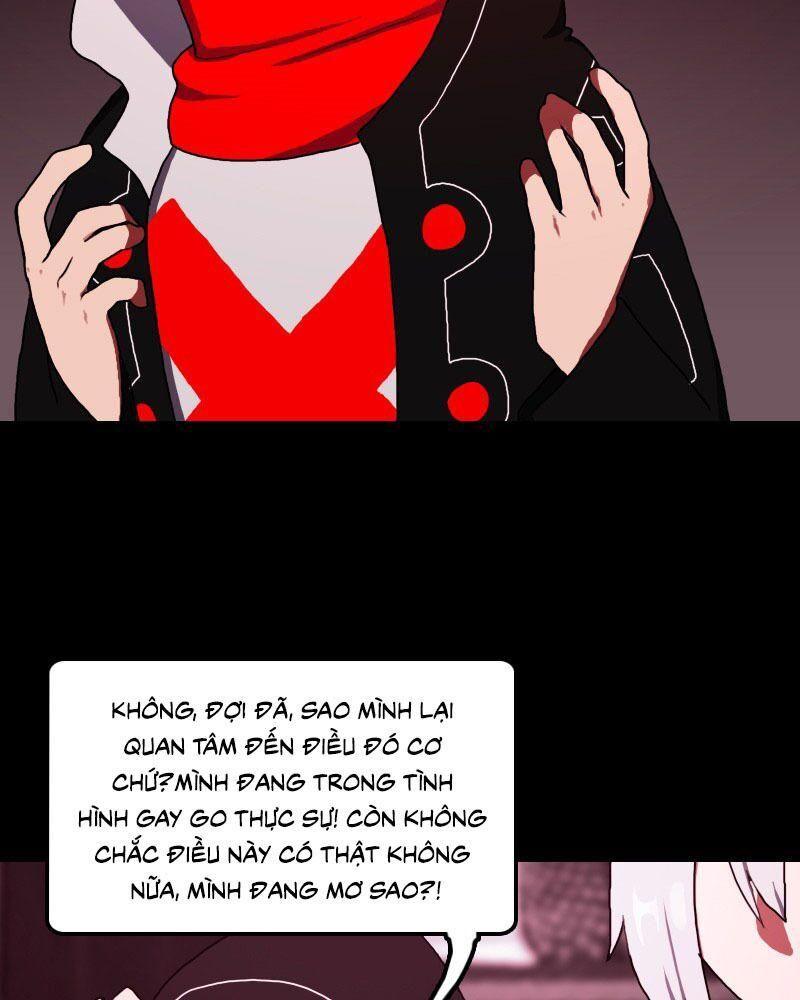 tử thần chapter 2 18